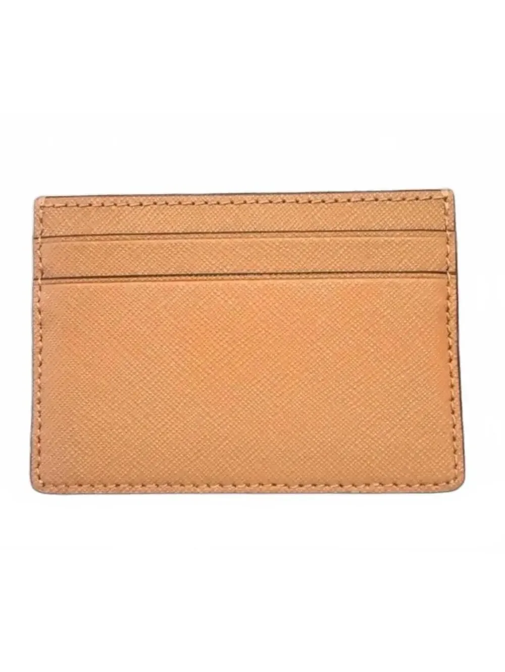 Tory Burch •material crafted